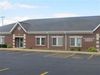 185 Buckley Dr photo